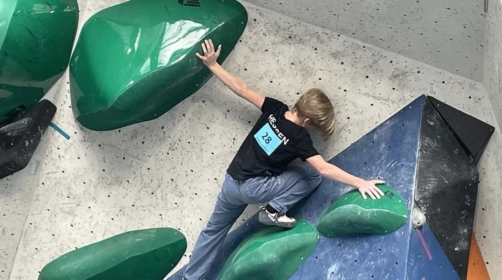 © DAV Sektion Fulda