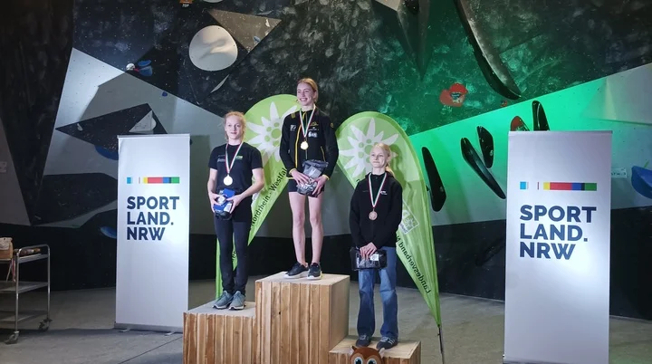 © DAV Sektion Fulda