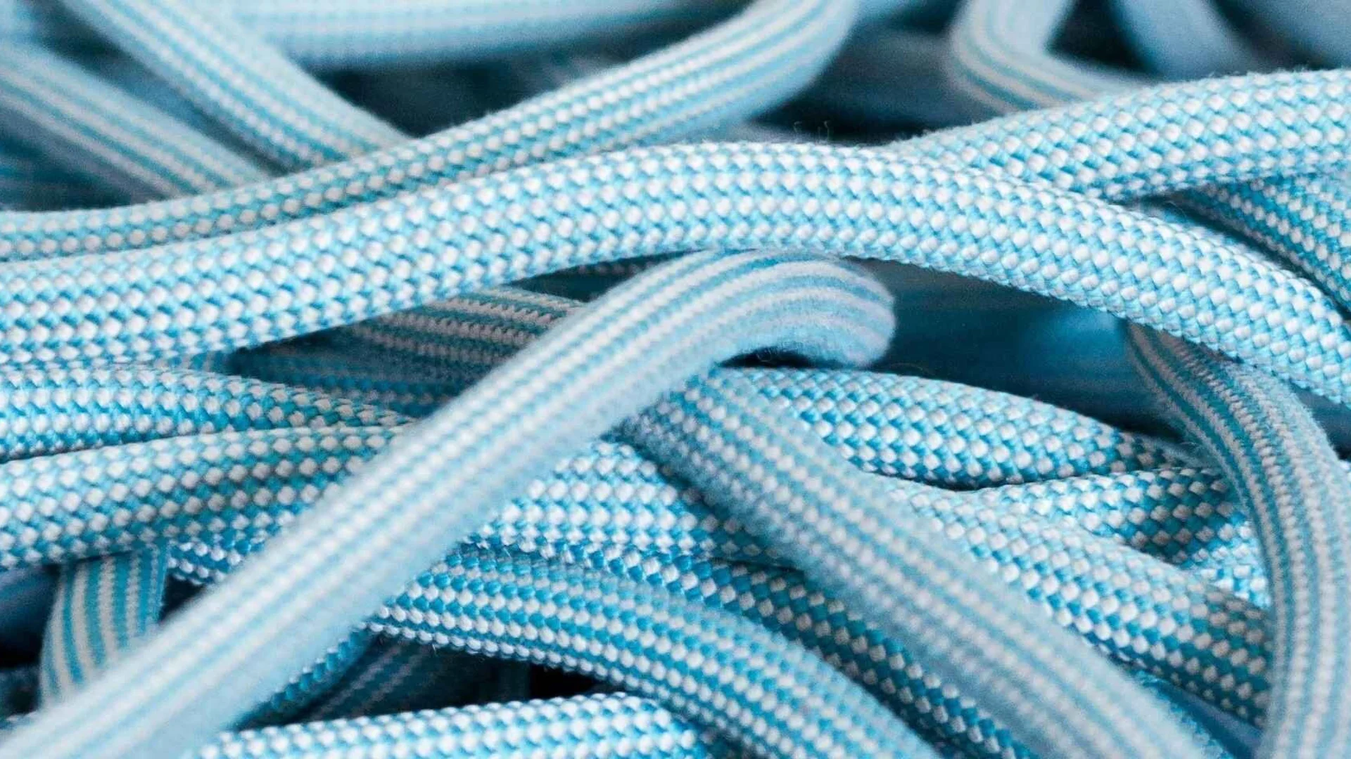 DAV Kletter- und Boulderzentrum Fulda - Platzhalter | © David Waschbüsch | pexels.com