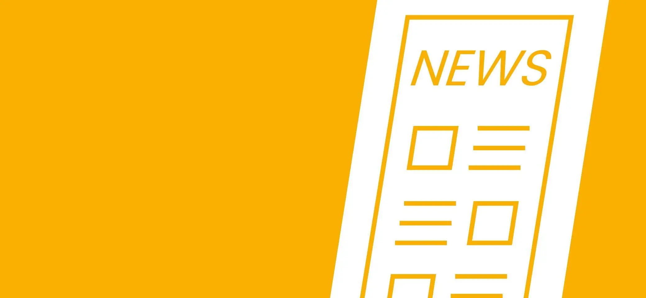 DAV Kletter- und Boulderzentrum Fulda - Aktuelles | © canva.com