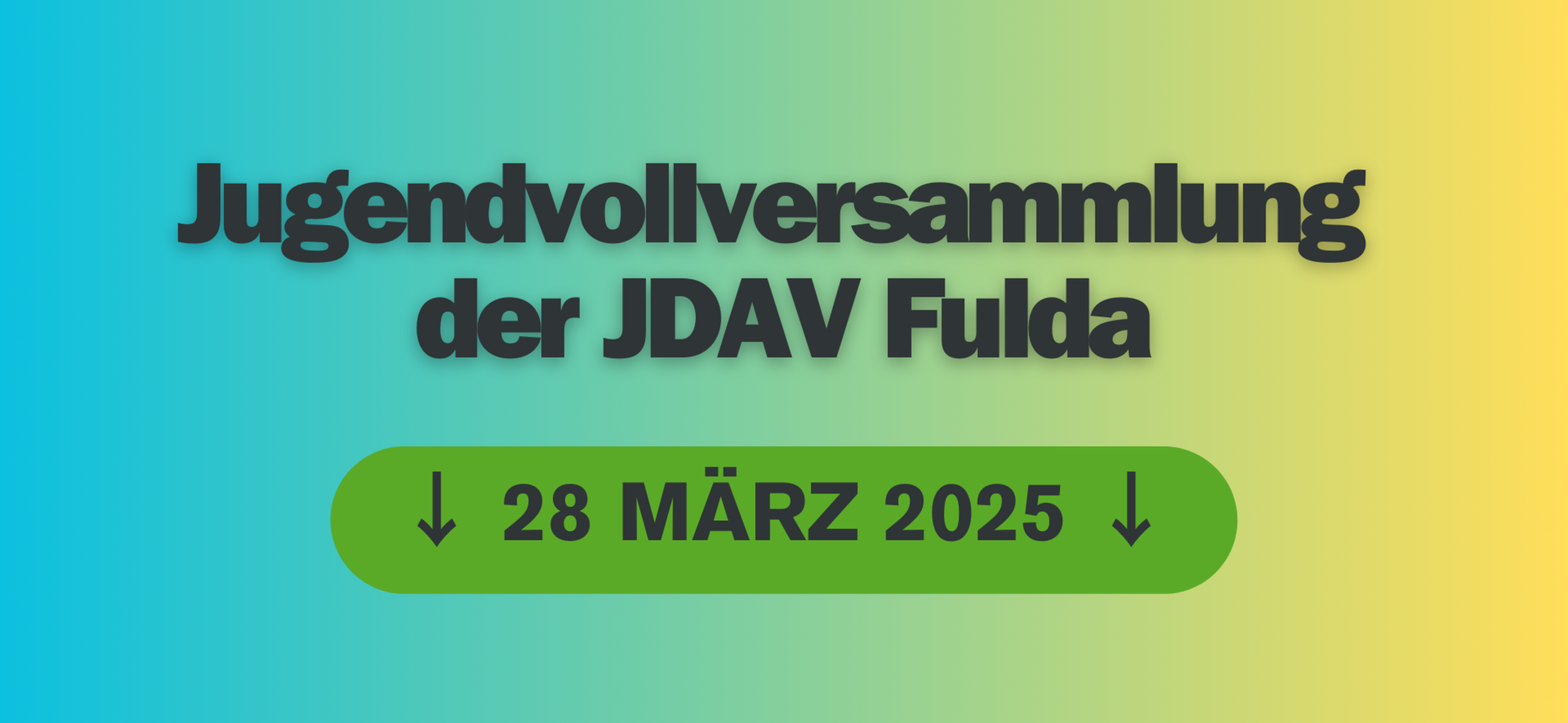 DAV Fulda | © DAV Kletterzentrum Fulda