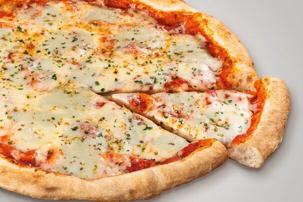 © Dr. August Oetker Nahrungsmittel KG