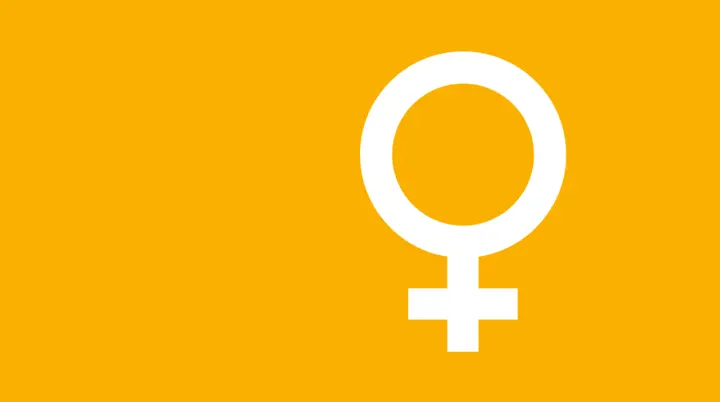 Canva | © DAV Kletterzentrum Fulda